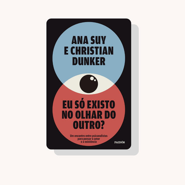 Eu só existo no olhar do outro?